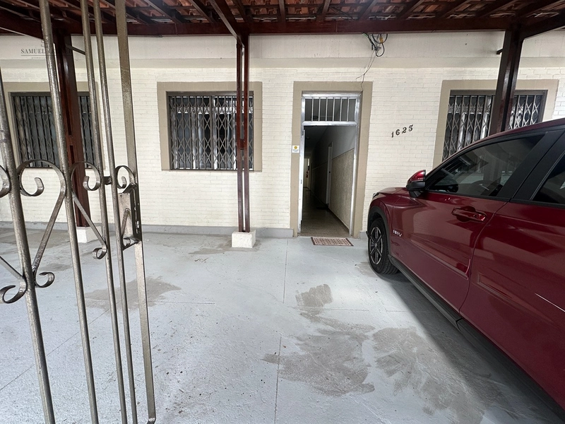 Adquira um apartamento térreo zero escadas, de três quartos com um suíte. : 3ª foto da galeria de imagens do imóvel