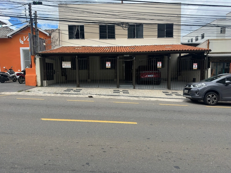 Adquira um apartamento térreo zero escadas, de três quartos com um suíte. : 2ª foto da galeria de imagens do imóvel