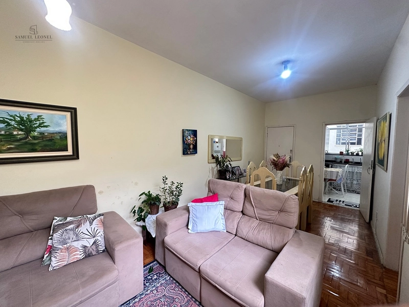 Adquira um apartamento térreo zero escadas, de três quartos com um suíte. : 15ª foto da galeria de imagens do imóvel