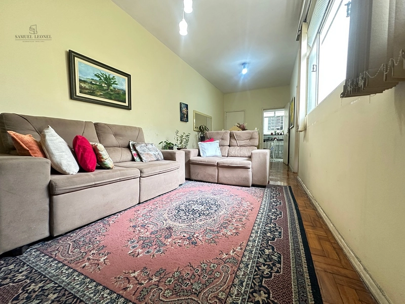 Adquira um apartamento térreo zero escadas, de três quartos com um suíte. : 14ª foto da galeria de imagens do imóvel