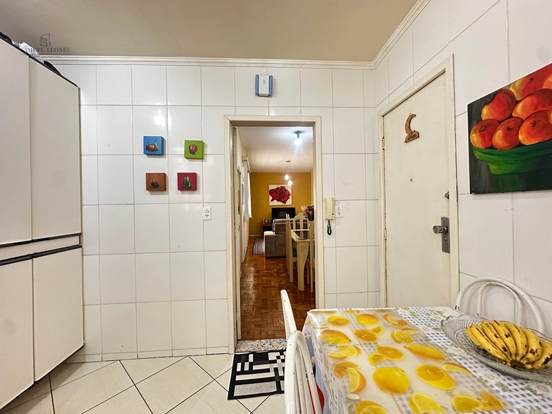 Adquira um apartamento térreo zero escadas, de três quartos com um suíte. : 22ª foto da galeria de imagens do imóvel