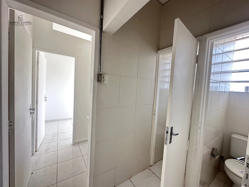 Loja comercial disponível a venda no calçadão da halfed: 12ª foto da galeria de imagens do imóvel