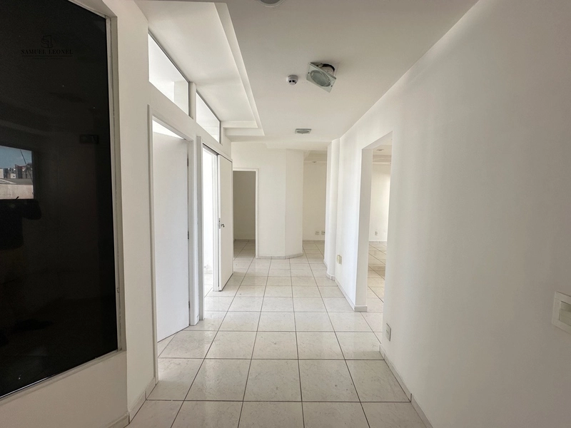 Loja comercial disponível a venda no calçadão da halfed: 8ª foto da galeria de imagens do imóvel