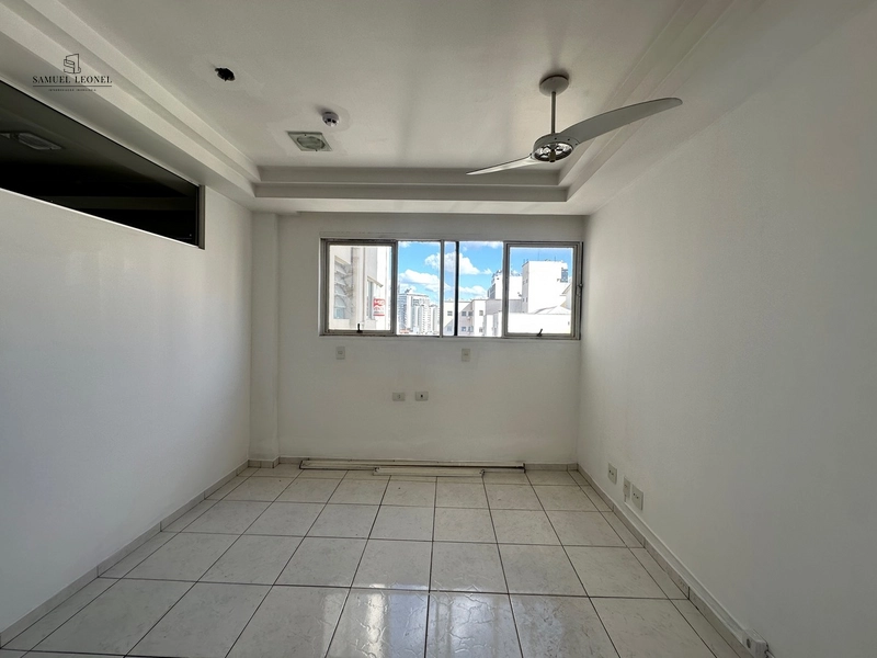 Loja comercial disponível a venda no calçadão da halfed: 7ª foto da galeria de imagens do imóvel