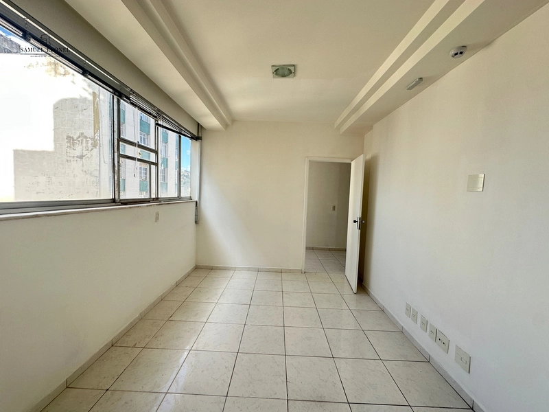 Loja comercial disponível a venda no calçadão da halfed: 16ª foto da galeria de imagens do imóvel