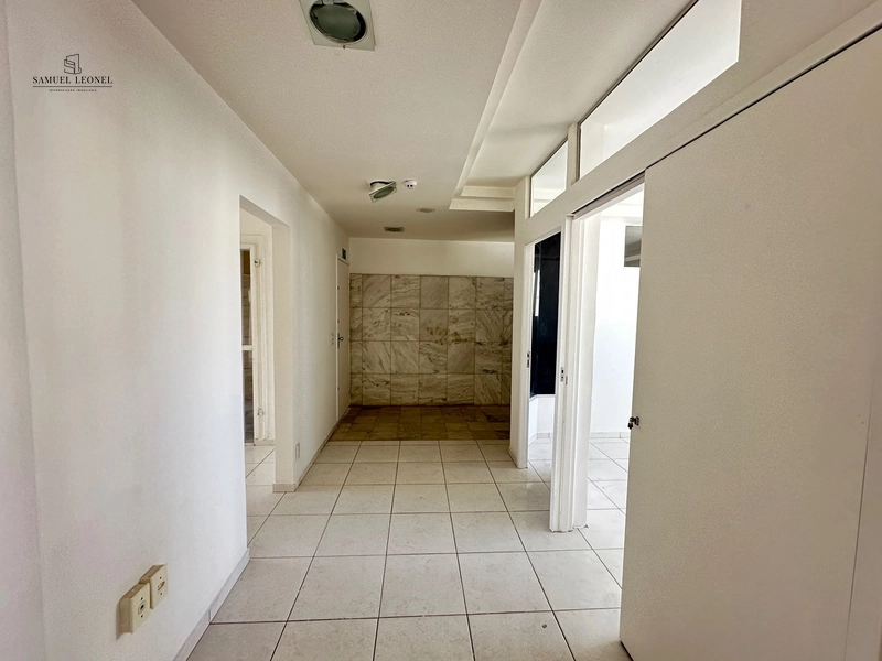 Loja comercial disponível a venda no calçadão da halfed: 6ª foto da galeria de imagens do imóvel