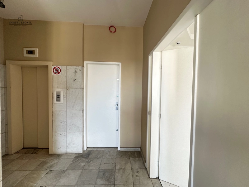 Loja comercial disponível a venda no calçadão da halfed: 17ª foto da galeria de imagens do imóvel