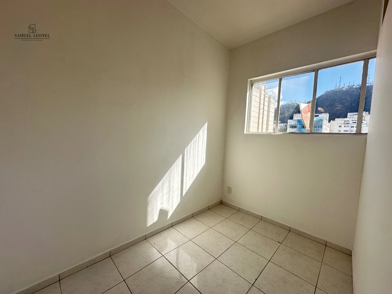 Loja comercial disponível a venda no calçadão da halfed: 14ª foto da galeria de imagens do imóvel