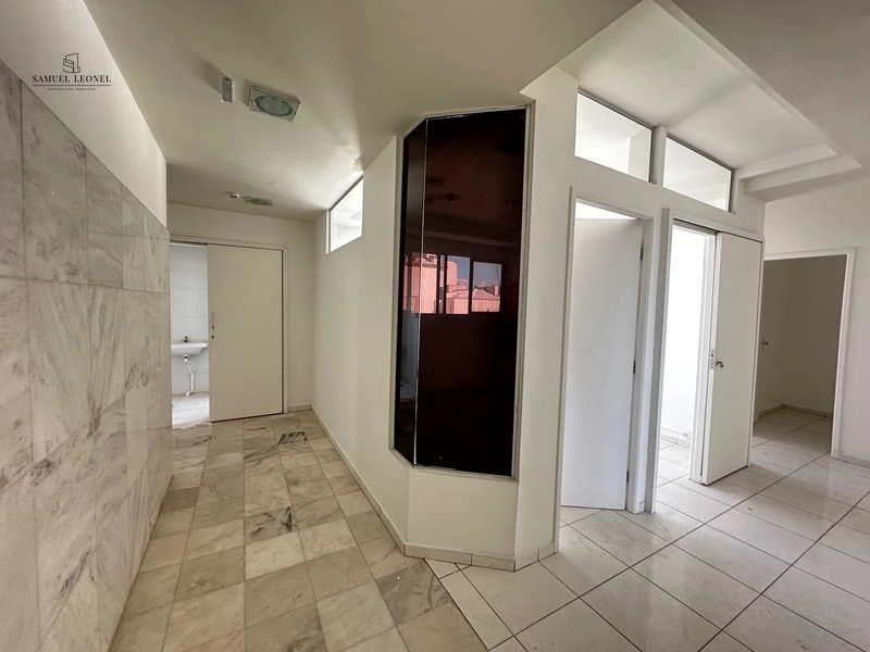 Loja comercial disponível a venda no calçadão da halfed: 9ª foto da galeria de imagens do imóvel