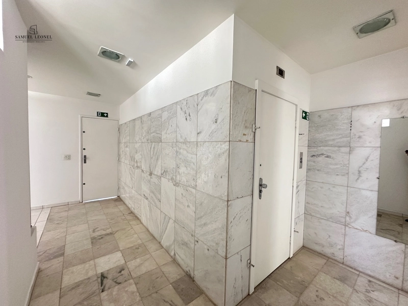 Loja comercial disponível a venda no calçadão da halfed: 15ª foto da galeria de imagens do imóvel