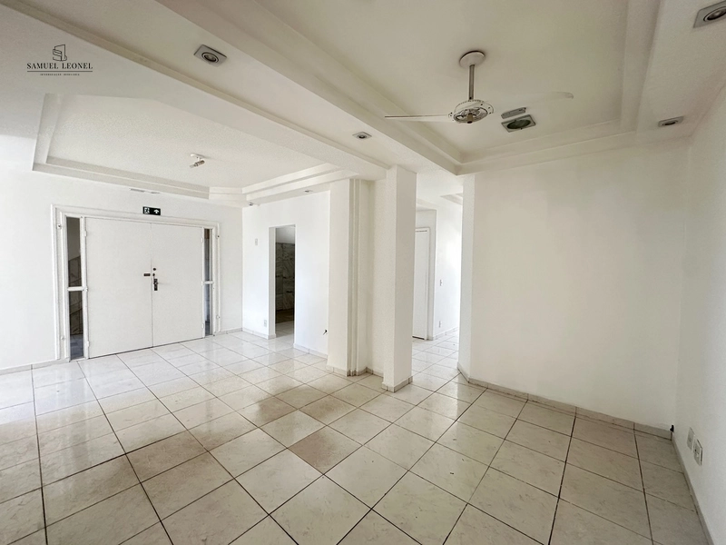 Loja comercial disponível a venda no calçadão da halfed: 3ª foto da galeria de imagens do imóvel