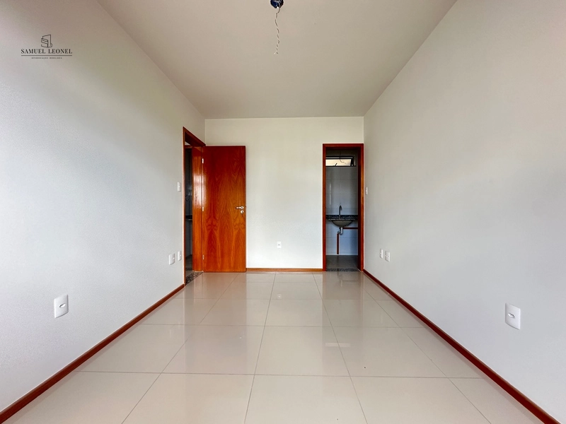 Apartamento à venda com varanda gourmet no Santa Helena: 9ª foto da galeria de imagens do imóvel