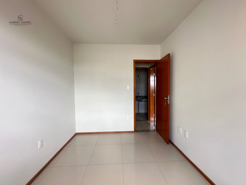 Apartamento à venda com varanda gourmet no Santa Helena: 7ª foto da galeria de imagens do imóvel