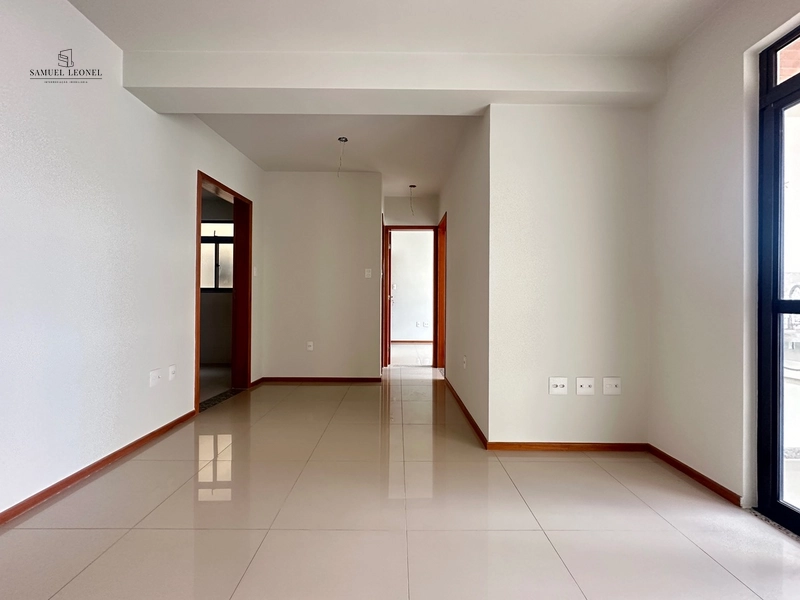 Apartamento à venda com varanda gourmet no Santa Helena: 6ª foto da galeria de imagens do imóvel