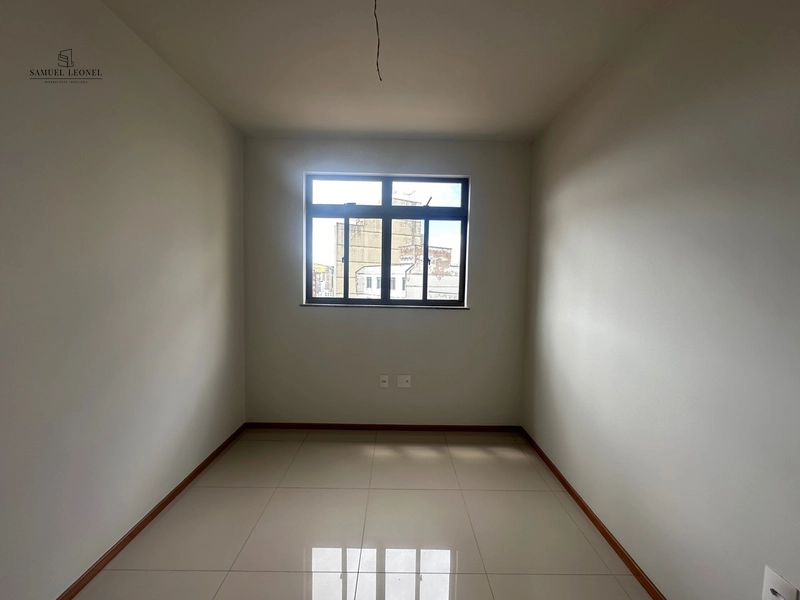Apartamento à venda com varanda gourmet no Santa Helena: 13ª foto da galeria de imagens do imóvel