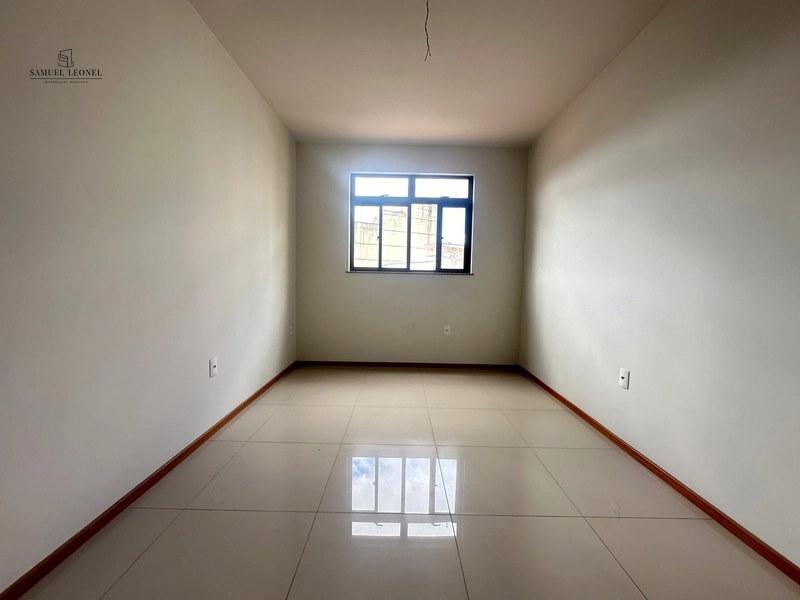Apartamento à venda com varanda gourmet no Santa Helena: 8ª foto da galeria de imagens do imóvel