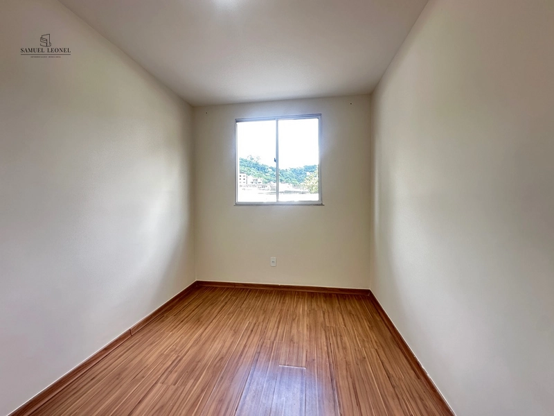 Apartamento de dois quartos à venda no borboleta Juiz de Fora: 7ª foto da galeria de imagens do imóvel