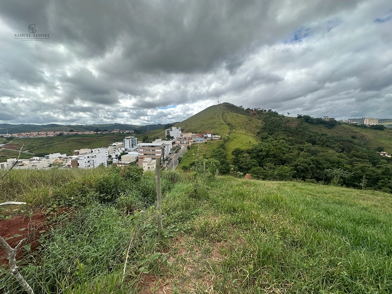 Terreno de 24.497m2 à venda em condomínio fechado vivendas das fontes Juiz de Fora MG : 30ª foto da galeria de imagens do imóvel