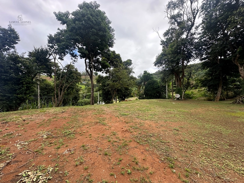 Terreno de 24.497m2 à venda em condomínio fechado vivendas das fontes Juiz de Fora MG : 13ª foto da galeria de imagens do imóvel