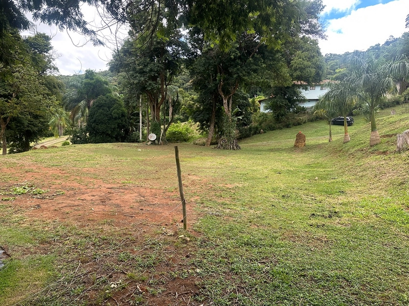 Terreno de 24.497m2 à venda em condomínio fechado vivendas das fontes Juiz de Fora MG : 11ª foto da galeria de imagens do imóvel