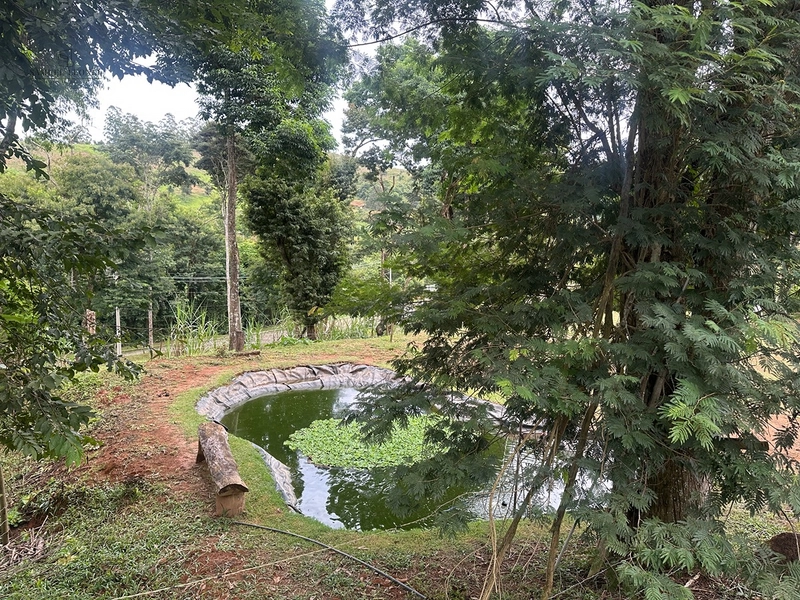 Terreno de 24.497m2 à venda em condomínio fechado vivendas das fontes Juiz de Fora MG : 10ª foto da galeria de imagens do imóvel