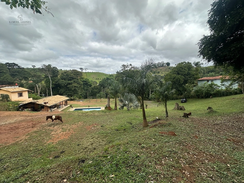 Terreno de 24.497m2 à venda em condomínio fechado vivendas das fontes Juiz de Fora MG : 19ª foto da galeria de imagens do imóvel