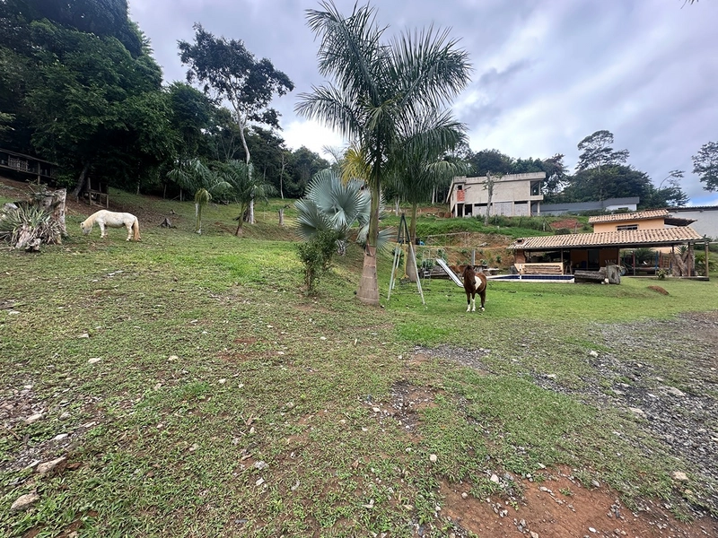 Terreno de 24.497m2 à venda em condomínio fechado vivendas das fontes Juiz de Fora MG : 3ª foto da galeria de imagens do imóvel