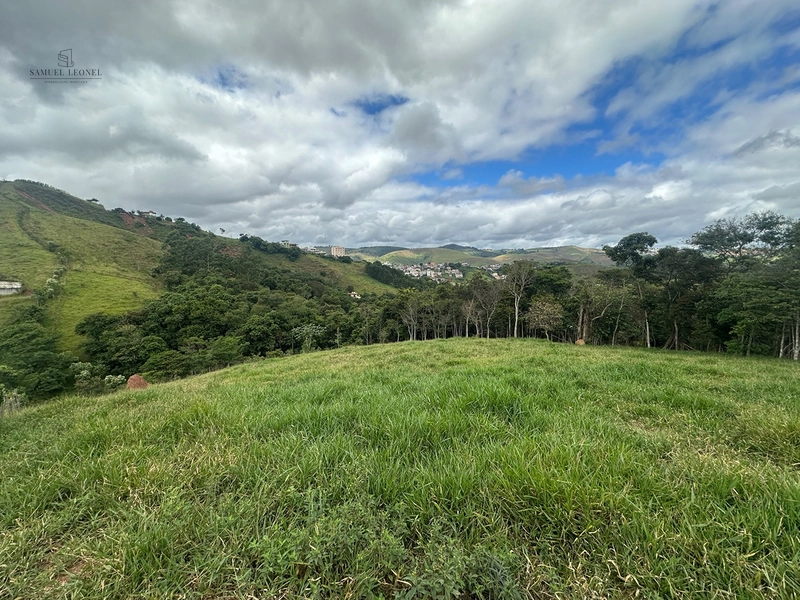 Terreno de 24.497m2 à venda em condomínio fechado vivendas das fontes Juiz de Fora MG : 31ª foto da galeria de imagens do imóvel