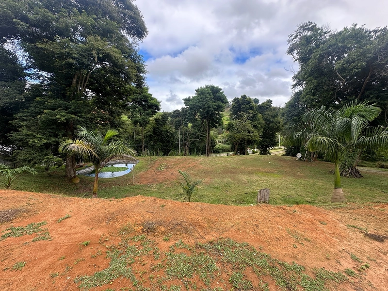 Terreno de 24.497m2 à venda em condomínio fechado vivendas das fontes Juiz de Fora MG : 6ª foto da galeria de imagens do imóvel