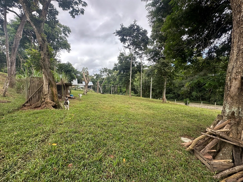 Terreno de 24.497m2 à venda em condomínio fechado vivendas das fontes Juiz de Fora MG : 16ª foto da galeria de imagens do imóvel