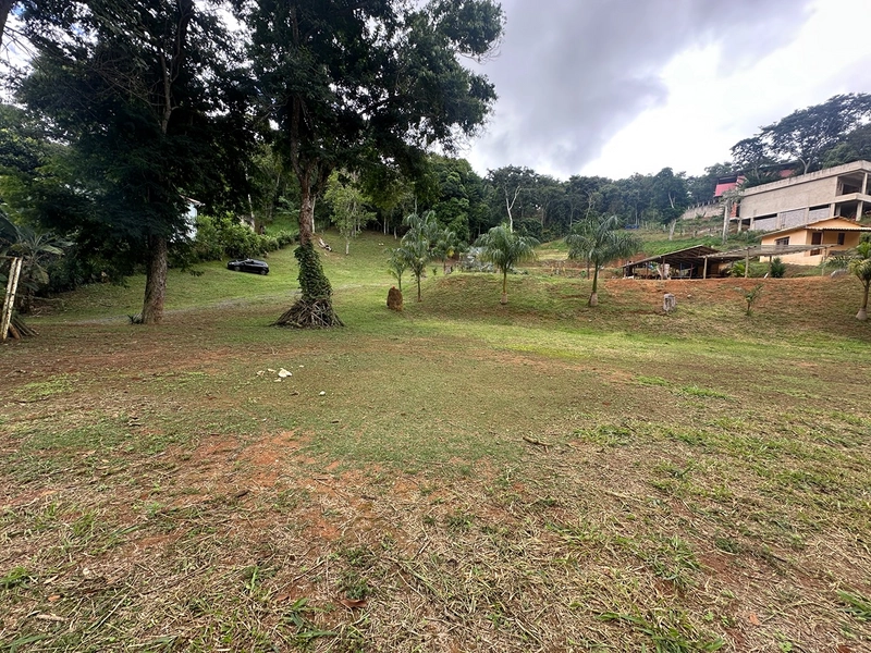 Terreno de 24.497m2 à venda em condomínio fechado vivendas das fontes Juiz de Fora MG : 15ª foto da galeria de imagens do imóvel