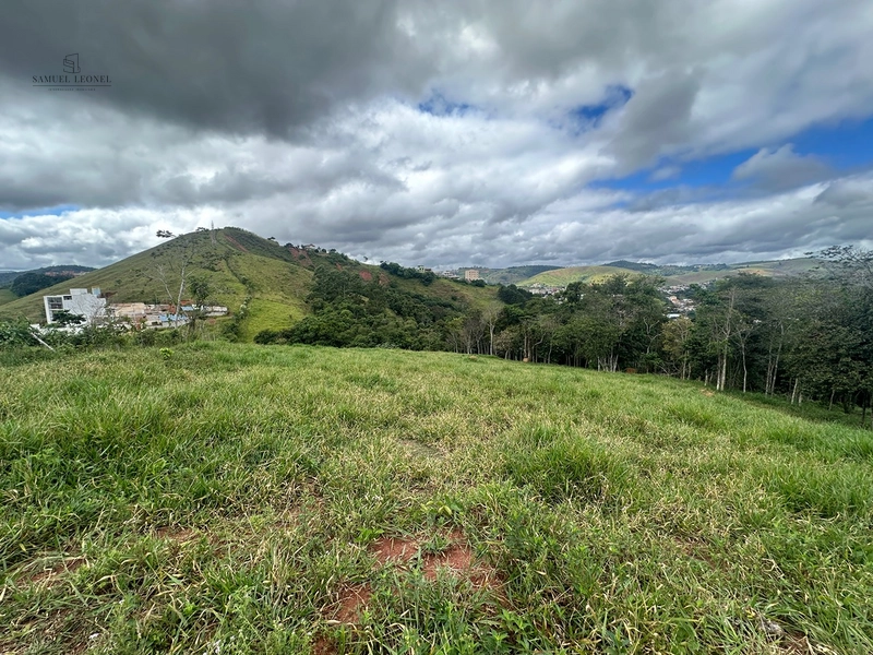 Terreno de 24.497m2 à venda em condomínio fechado vivendas das fontes Juiz de Fora MG : 33ª foto da galeria de imagens do imóvel
