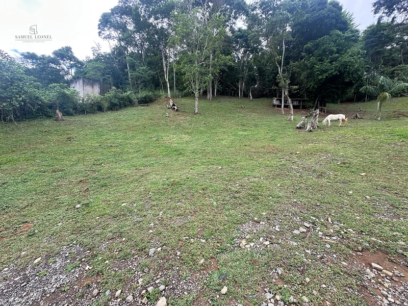 Terreno de 24.497m2 à venda em condomínio fechado vivendas das fontes Juiz de Fora MG : 4ª foto da galeria de imagens do imóvel