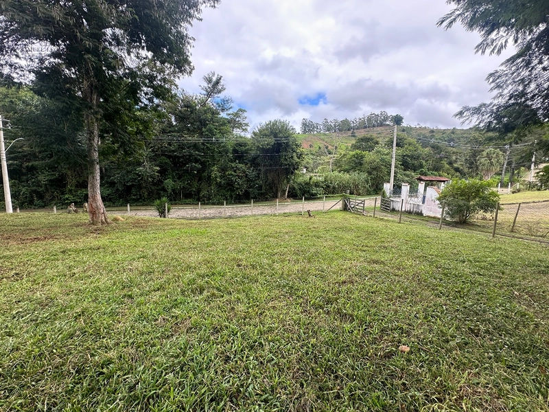 Terreno de 24.497m2 à venda em condomínio fechado vivendas das fontes Juiz de Fora MG : 17ª foto da galeria de imagens do imóvel