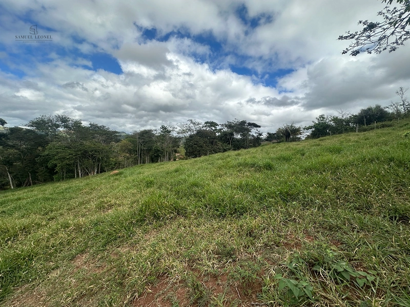 Terreno de 24.497m2 à venda em condomínio fechado vivendas das fontes Juiz de Fora MG : 32ª foto da galeria de imagens do imóvel