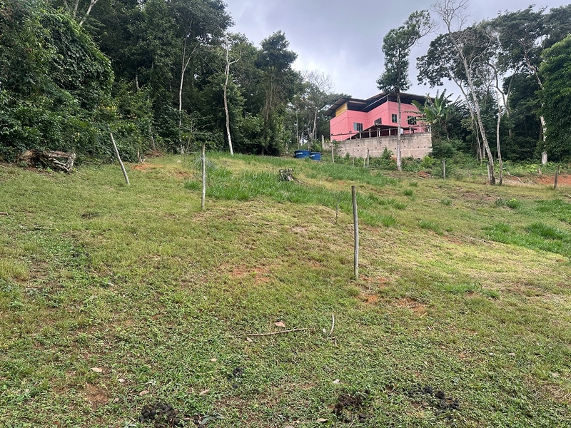 Terreno de 24.497m2 à venda em condomínio fechado vivendas das fontes Juiz de Fora MG : 18ª foto da galeria de imagens do imóvel