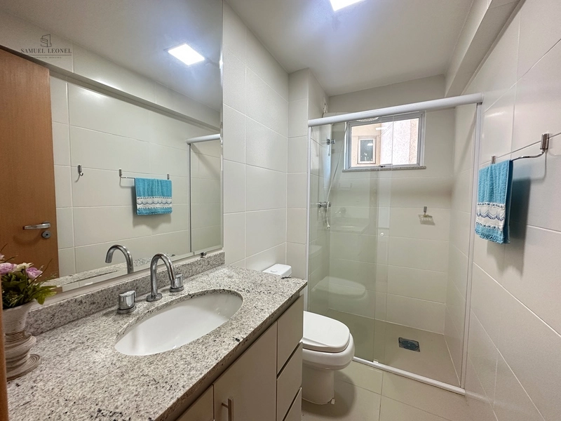 null: 20ª foto da galeria de imagens do imóvel