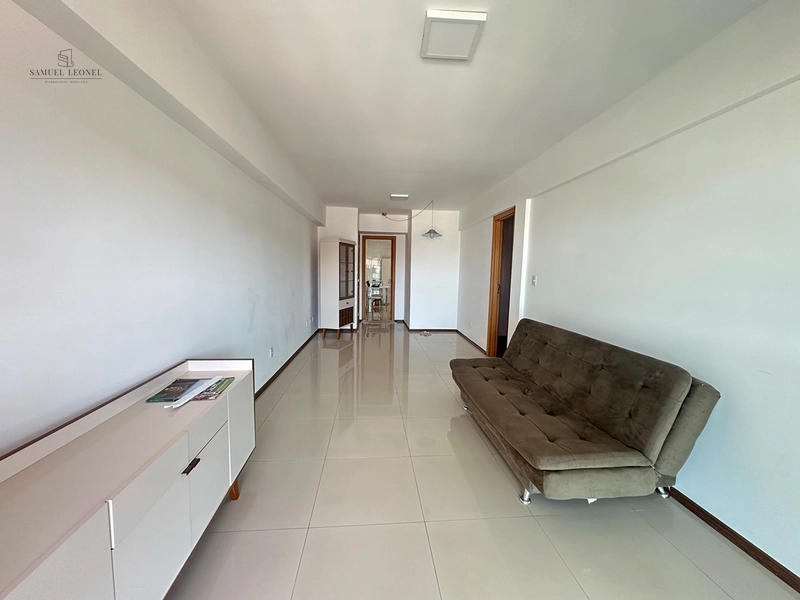 null: 16ª foto da galeria de imagens do imóvel