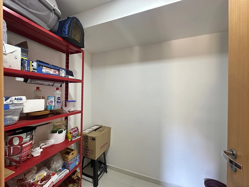 null: 8ª foto da galeria de imagens do imóvel