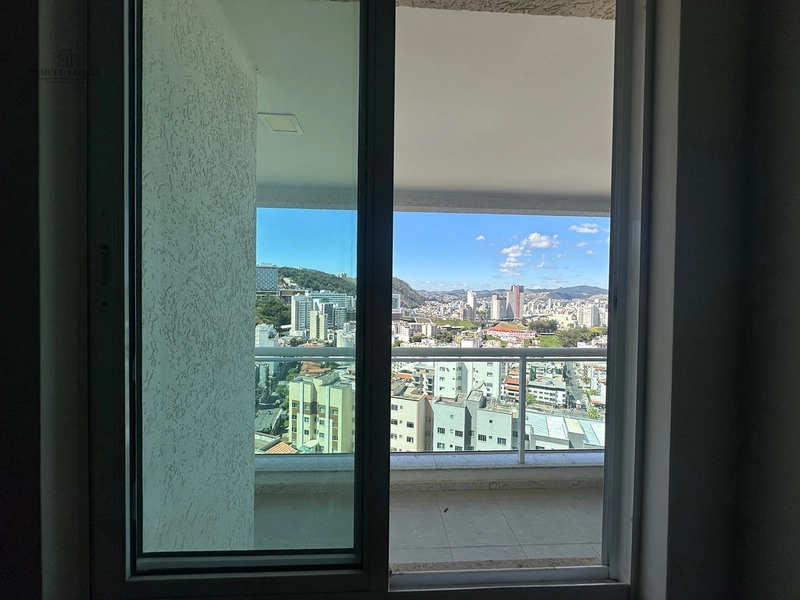 null: 23ª foto da galeria de imagens do imóvel