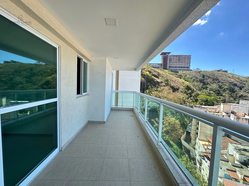 null: 2ª foto da galeria de imagens do imóvel