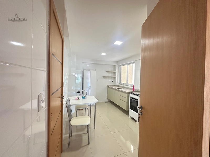 null: 5ª foto da galeria de imagens do imóvel