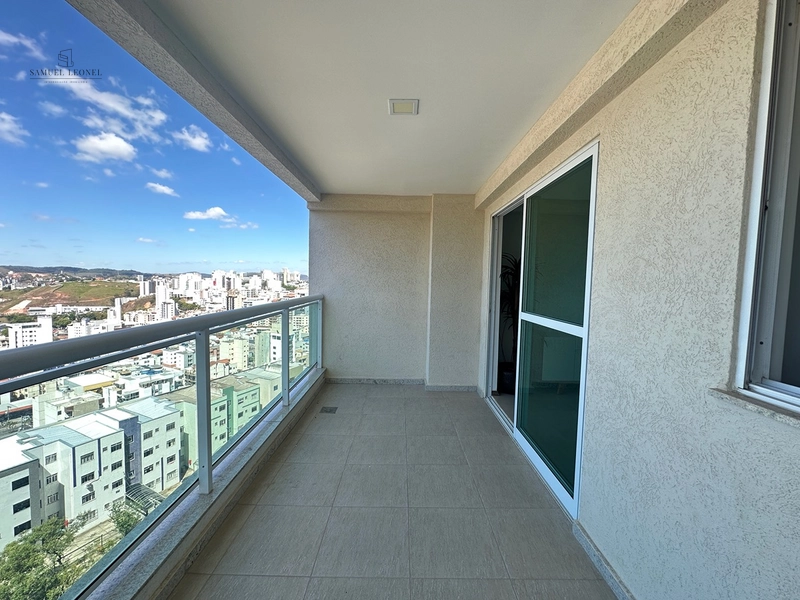 null: 14ª foto da galeria de imagens do imóvel