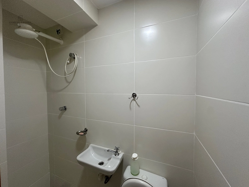 null: 9ª foto da galeria de imagens do imóvel