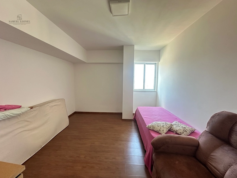 null: 25ª foto da galeria de imagens do imóvel