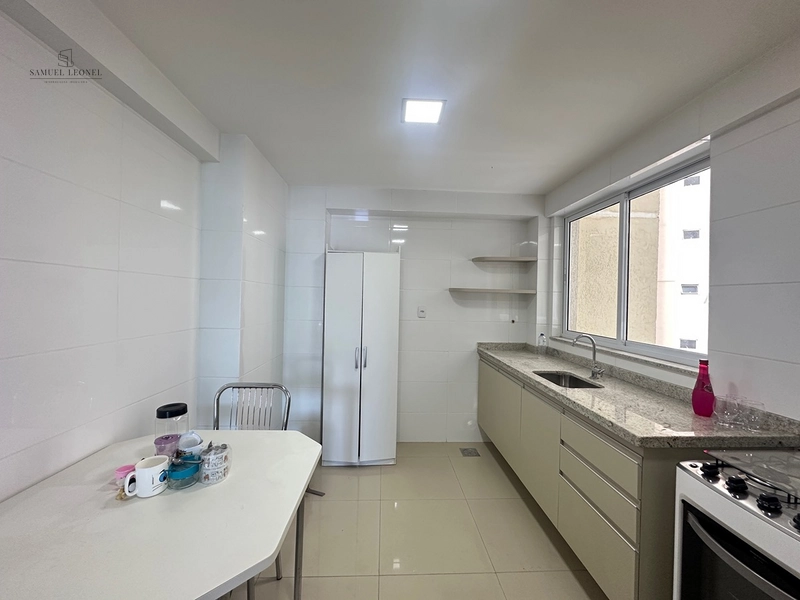 null: 6ª foto da galeria de imagens do imóvel