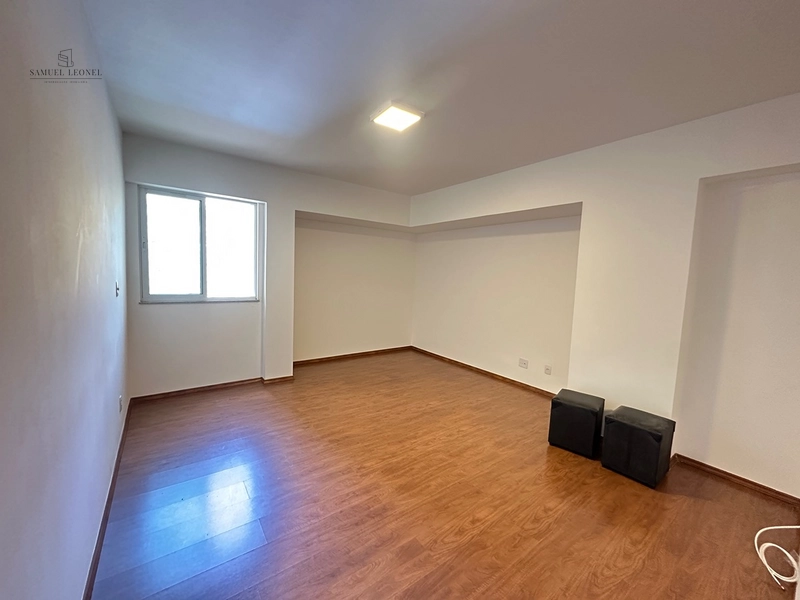 null: 18ª foto da galeria de imagens do imóvel