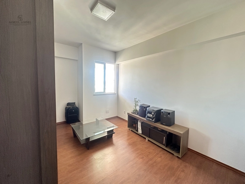 null: 22ª foto da galeria de imagens do imóvel