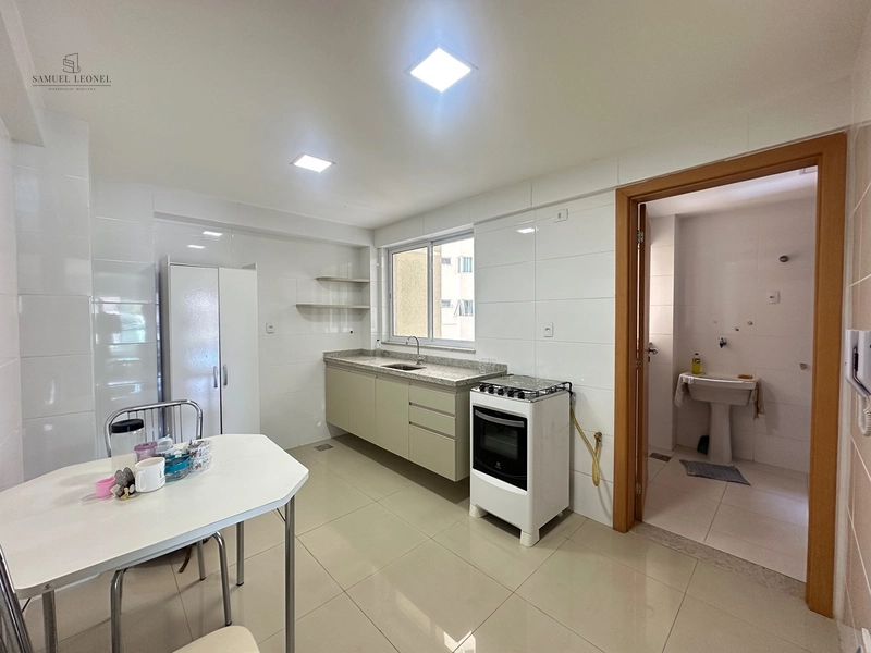 null: 10ª foto da galeria de imagens do imóvel