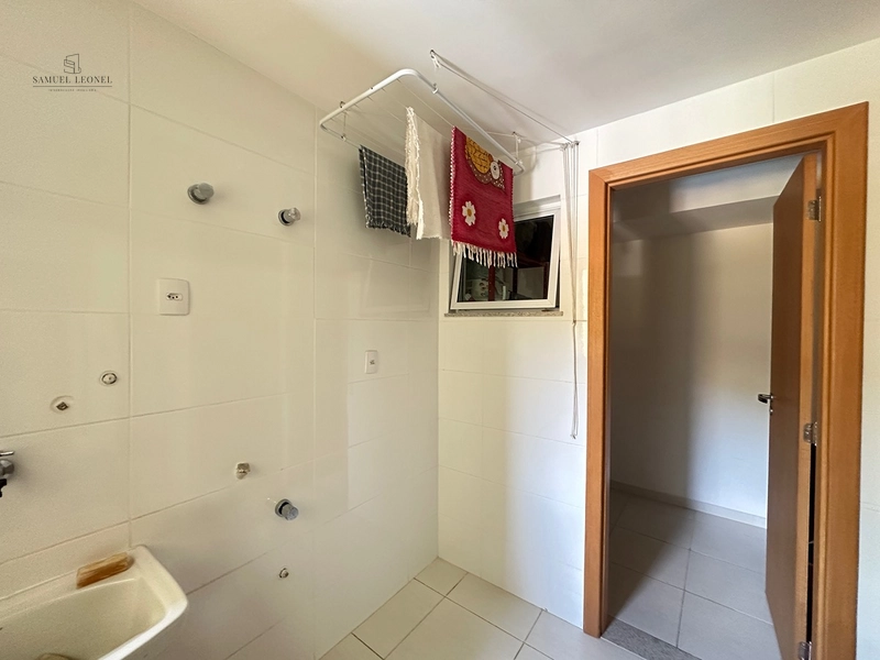 null: 12ª foto da galeria de imagens do imóvel